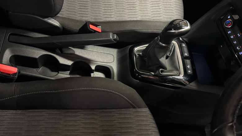 Vauxhall Corsa 1.2 SE Premium 5dr Petrol Hatchback